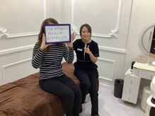 ビオラス 高崎店/お客様からのお声