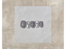 マルネイル 池袋店(MARU NAIL)/premium design ¥8,480