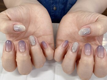 福屋。 指宿店/