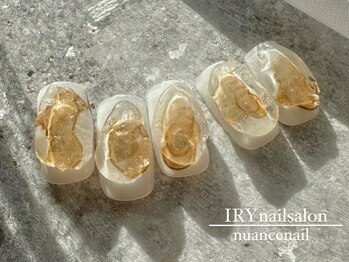 アートデザインゴージャス