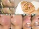 ナチュウル(Natulu)の写真
