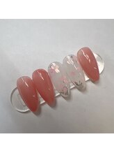 リカ(Rika)/シンプルコース