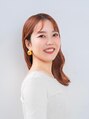 リース(WREATHE)/HITOMI HANAUE