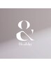 &healthy導入キャンペーン★【アンドヘルシー×フラット120本】13000→11500
