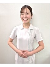 エストビューティー 池袋店(EST BEAUTY) ムラカミ 