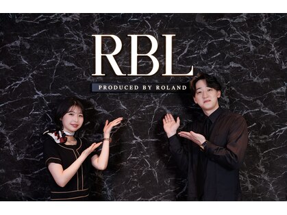 RBL 新潟店の写真