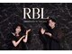 RBL 新潟店の写真