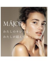 トート(Thoth)/マジョール化粧品認定取り扱い店