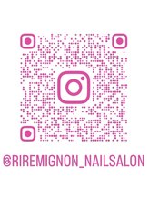 リールミニョン(Rire Mignon)&nbsp;Rire Mignon