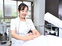 メナードフェイシャルサロン 東園田店/