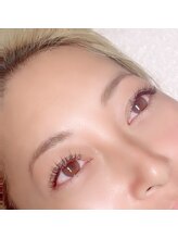 イイビ 中目黒(iibi)/