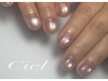 シエル(Ciel)/マグネット