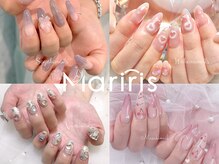 マリリス(Mariris)