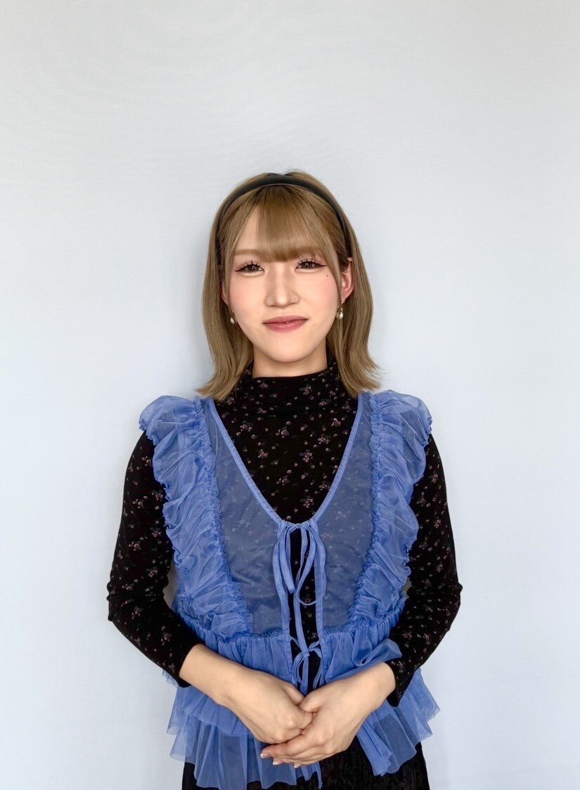 当日来店限定◎【儀間指名】マツパ4800円