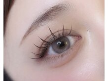 テンカラーズ アイ 五反田(10COLORS)/フラットラッシュ　