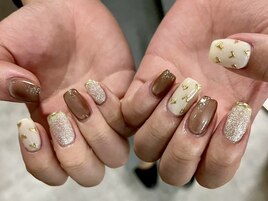 ☆ミラーハート☆