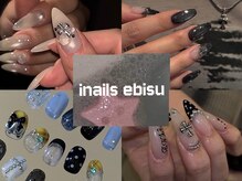アイネイルズ 恵比寿店(I nails)