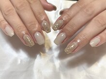 シェリル(CHERIRU)/シンプル定額コース