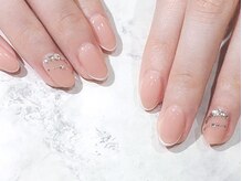 ブエナ 吉祥寺店(Buena)