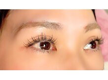 リル(Rire)/韓国束間デザイン