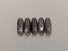 エルピア(Elpia)/定額＊premiumコース