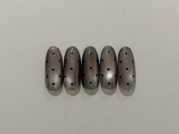 エルピア(Elpia)/定額＊premiumコース