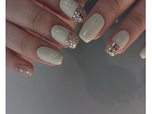 ジ オクト(Theoct.)/