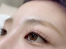 アートラ セツコ 開発店(a-to la setsuko)