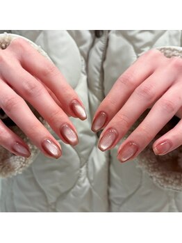 ティグル アミュプラザくまもと店(Tigre)/magnet