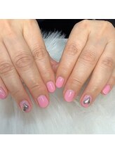 レイモード(Ray mode)/オフィス定額