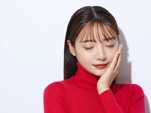 レイ 札幌大通店(Rey)