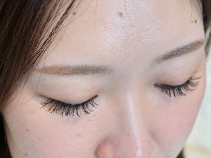 リバティミューズ 郡山八山田店(Liberty Muse)の写真