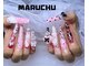 マルチューネイル 池袋(MARUCHU NAIL)の写真