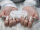 ヘブン ネイル 鶯谷(HEAVEN Nail)の写真