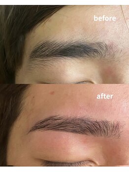 センス 新宿西口駅前(SENSE)/SENSE新宿西口/センス/メンズ