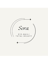 ソラ(Sora.)&nbsp;藤本 玖令羽