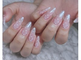 10本アートコース