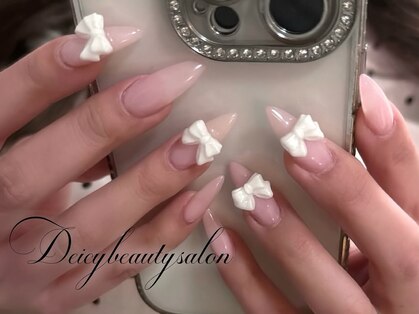 デイシー 表参道(deicy)の写真