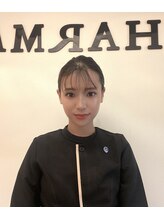 シャルマント(CHARMANTE)&nbsp;CHARMANTE Sumi