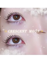 アイラッシュサロン シャルム 練馬(Charme)/◎まつ毛パーマ