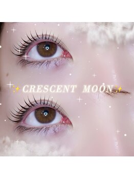 アイラッシュサロン シャルム 練馬(Charme)/◎まつ毛パーマ