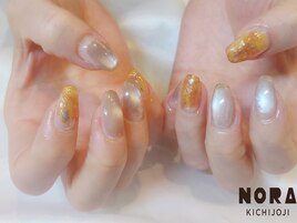 ☆人気No.1アート定額