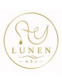 LUNEN【10/14 NEW OPEN(予定)】/LUNEN
