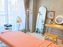 エムケイ(MK)の雰囲気（国家資格者による指導を受けた経験豊富なセラピストが在籍★）