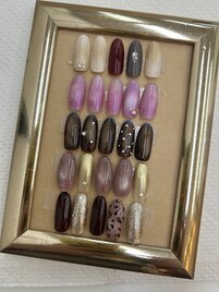 那覇限定デザイン☆5,900円