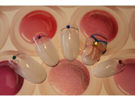 ☆6,980円定額コース☆