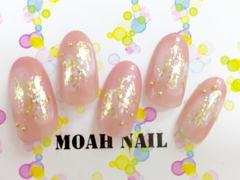 初回定額 ¥6900 他オフ無料!