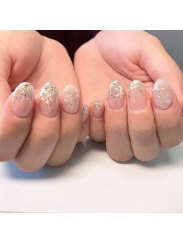 フィーノ ネイル(fino nail)/