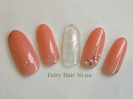 定額シンプルコース