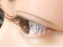 ラズル ダズル(RAZZLE DAZZLE)/愛されハーフ&色素薄い系